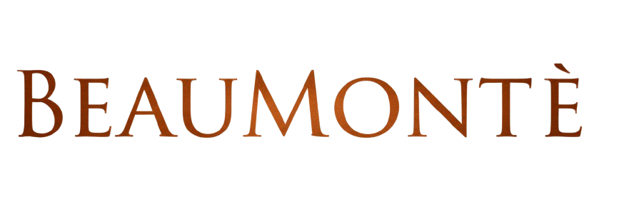 beaumonte-sion